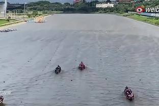 雷竞技预测下载